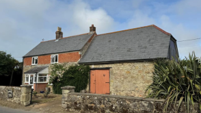 Improvement Opportunity in Isle Of Wight photo